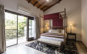 Boutique Spice Colombo